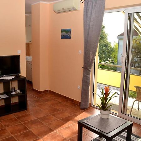 Apartment Renata لوفغان المظهر الخارجي الصورة