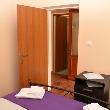 Apartment Renata لوفغان المظهر الخارجي الصورة